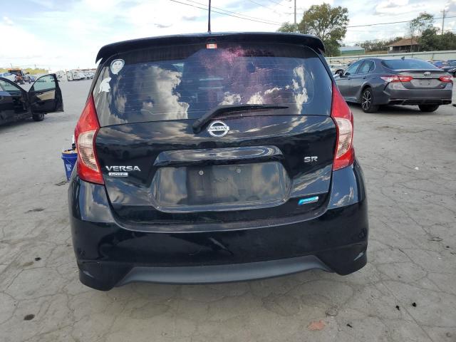 Photo 5 VIN: 3N1CE2CP3FL449593 - NISSAN VERSA NOTE 