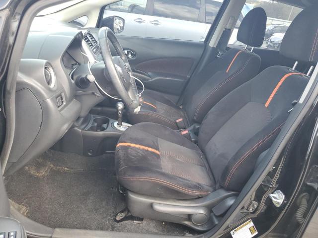 Photo 6 VIN: 3N1CE2CP3FL449593 - NISSAN VERSA NOTE 