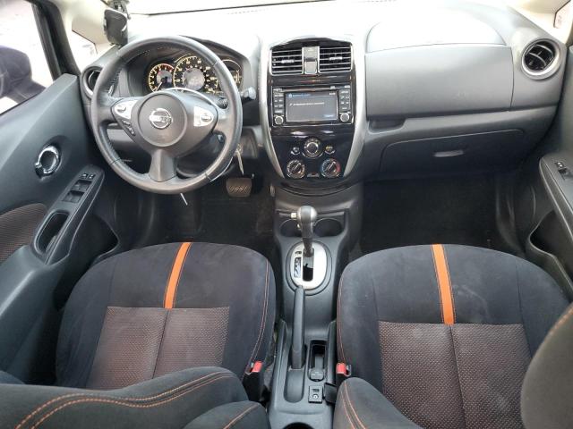 Photo 7 VIN: 3N1CE2CP3FL449593 - NISSAN VERSA NOTE 