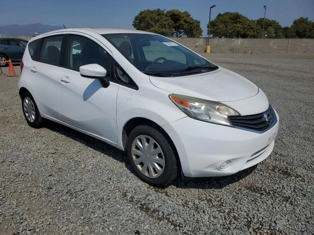 Photo 3 VIN: 3N1CE2CP3GL354274 - NISSAN VERSA NOTE 