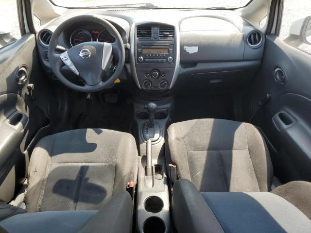 Photo 7 VIN: 3N1CE2CP3GL354274 - NISSAN VERSA NOTE 