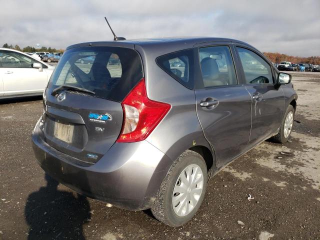 Photo 3 VIN: 3N1CE2CP3GL359524 - NISSAN VERSA NOTE 