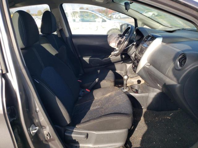 Photo 4 VIN: 3N1CE2CP3GL359524 - NISSAN VERSA NOTE 