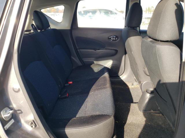 Photo 5 VIN: 3N1CE2CP3GL359524 - NISSAN VERSA NOTE 