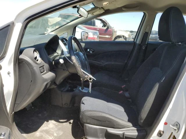 Photo 6 VIN: 3N1CE2CP3GL361077 - NISSAN VERSA NOTE 