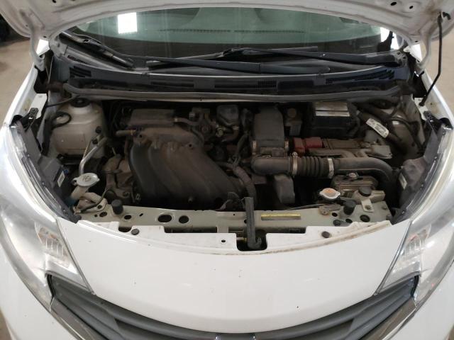 Photo 10 VIN: 3N1CE2CP3GL361824 - NISSAN VERSA NOTE 