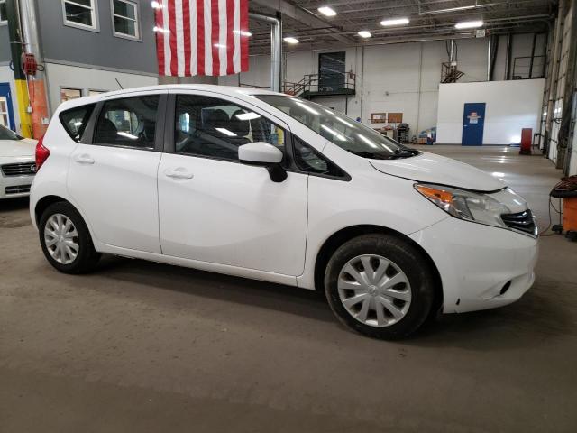 Photo 3 VIN: 3N1CE2CP3GL361824 - NISSAN VERSA NOTE 