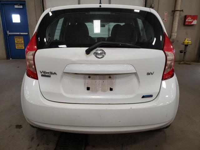 Photo 5 VIN: 3N1CE2CP3GL361824 - NISSAN VERSA NOTE 