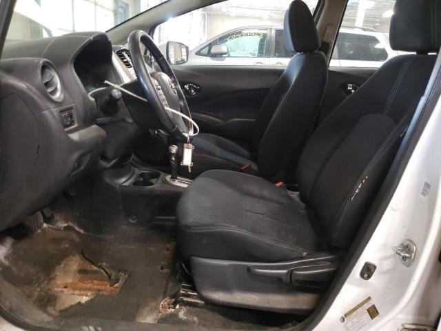 Photo 6 VIN: 3N1CE2CP3GL361824 - NISSAN VERSA NOTE 