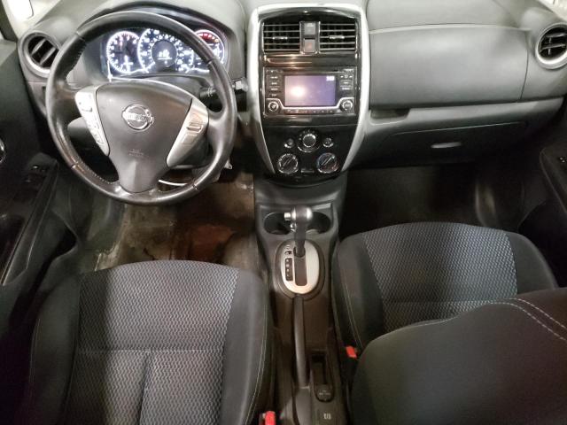 Photo 7 VIN: 3N1CE2CP3GL361824 - NISSAN VERSA NOTE 