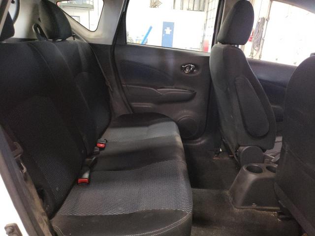 Photo 9 VIN: 3N1CE2CP3GL361824 - NISSAN VERSA NOTE 