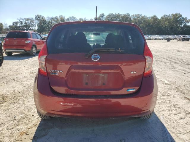 Photo 5 VIN: 3N1CE2CP3GL361936 - NISSAN VERSA 