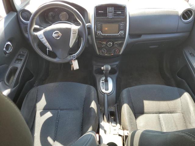 Photo 7 VIN: 3N1CE2CP3GL361936 - NISSAN VERSA 