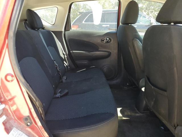 Photo 9 VIN: 3N1CE2CP3GL361936 - NISSAN VERSA 