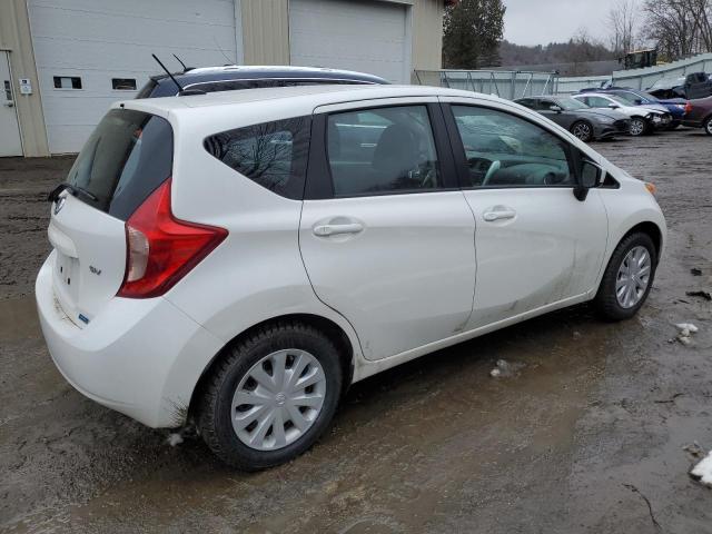 Photo 2 VIN: 3N1CE2CP3GL362407 - NISSAN VERSA 