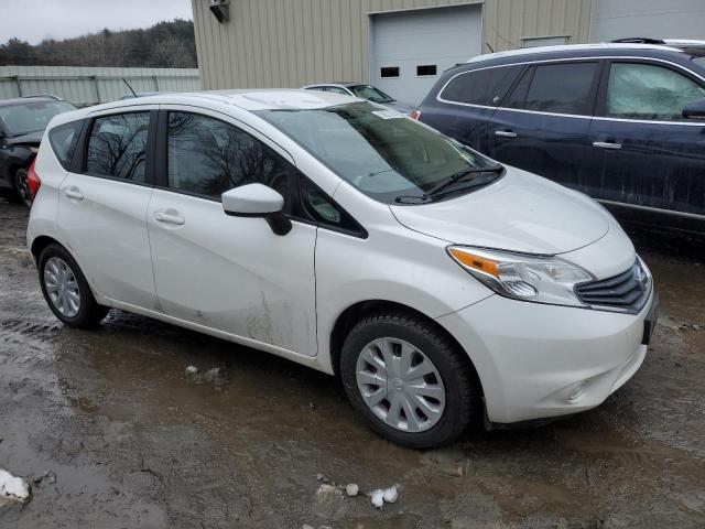 Photo 3 VIN: 3N1CE2CP3GL362407 - NISSAN VERSA 