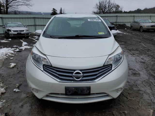 Photo 4 VIN: 3N1CE2CP3GL362407 - NISSAN VERSA 