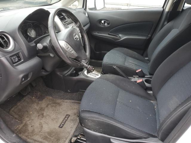 Photo 6 VIN: 3N1CE2CP3GL362407 - NISSAN VERSA 