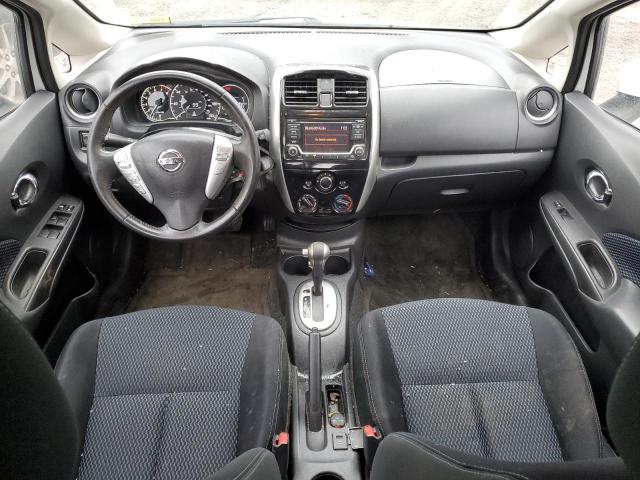 Photo 7 VIN: 3N1CE2CP3GL362407 - NISSAN VERSA 