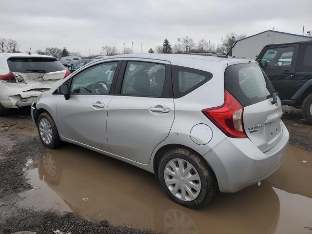 Photo 1 VIN: 3N1CE2CP3GL362939 - NISSAN VERSA 