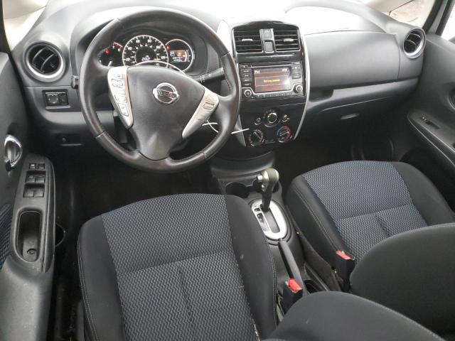 Photo 7 VIN: 3N1CE2CP3GL362939 - NISSAN VERSA 