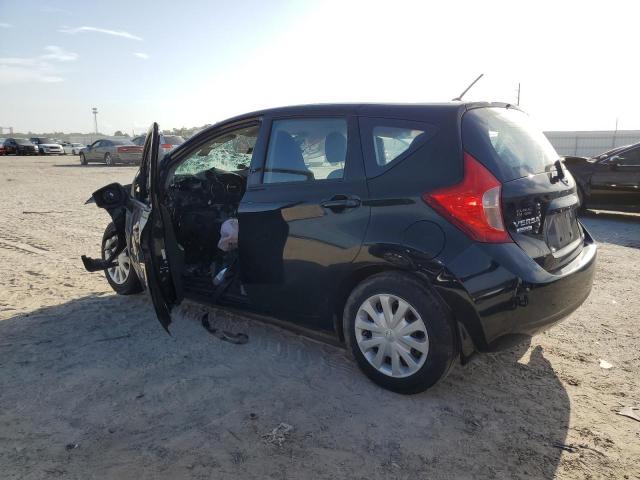 Photo 1 VIN: 3N1CE2CP3GL364237 - NISSAN VERSA NOTE 