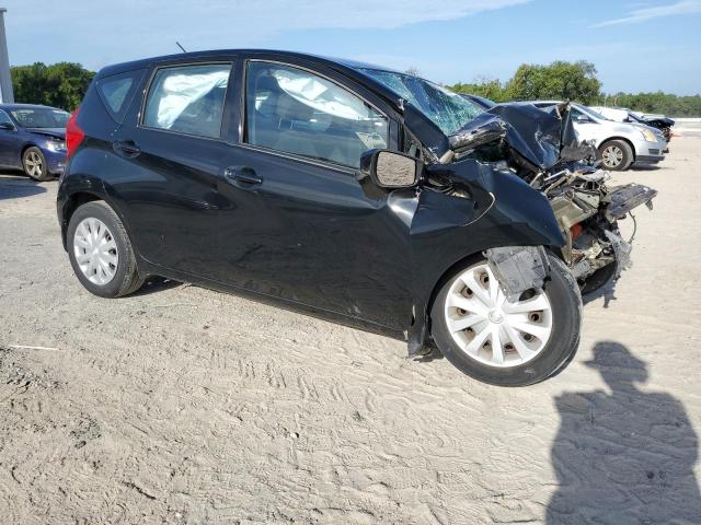 Photo 3 VIN: 3N1CE2CP3GL364237 - NISSAN VERSA NOTE 