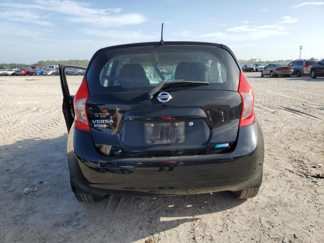 Photo 5 VIN: 3N1CE2CP3GL364237 - NISSAN VERSA NOTE 