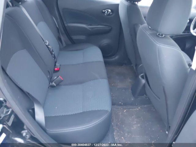 Photo 7 VIN: 3N1CE2CP3GL366960 - NISSAN VERSA NOTE 