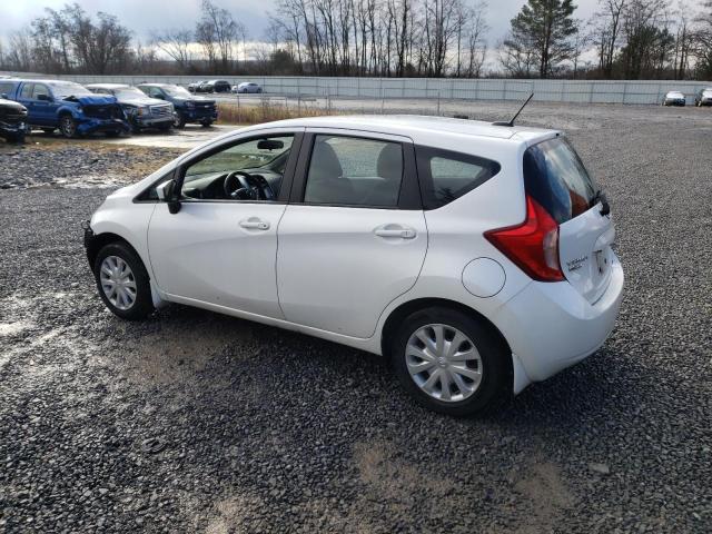 Photo 1 VIN: 3N1CE2CP3GL368014 - NISSAN VERSA NOTE 