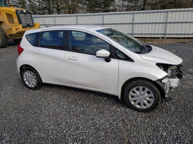 Photo 3 VIN: 3N1CE2CP3GL368014 - NISSAN VERSA NOTE 