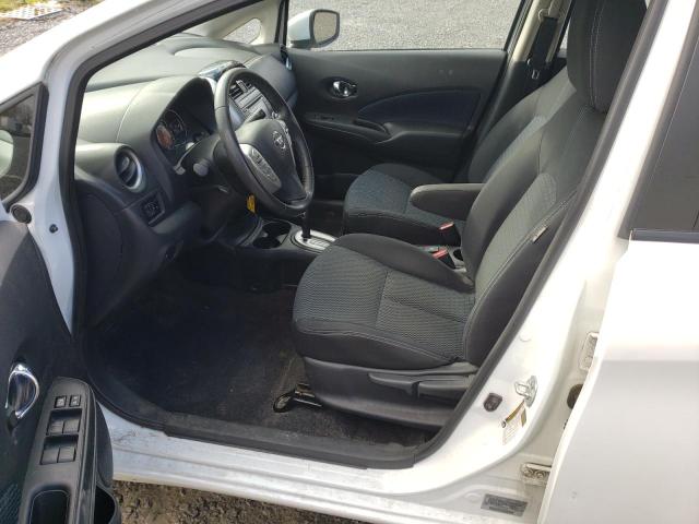 Photo 6 VIN: 3N1CE2CP3GL368014 - NISSAN VERSA NOTE 