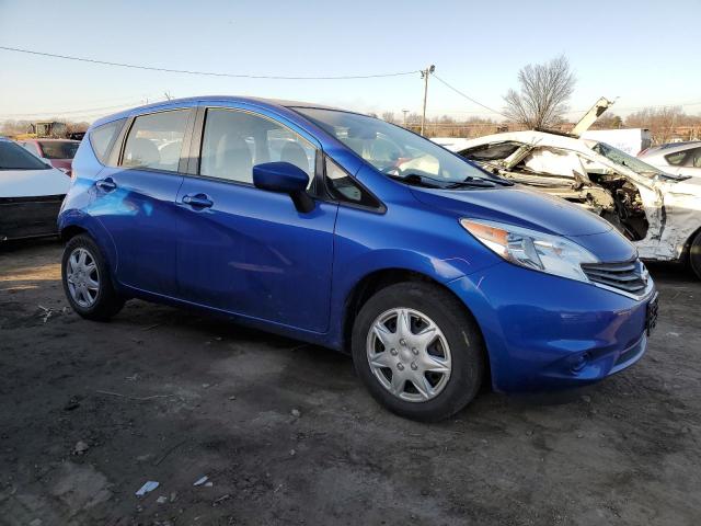 Photo 3 VIN: 3N1CE2CP3GL369261 - NISSAN VERSA 