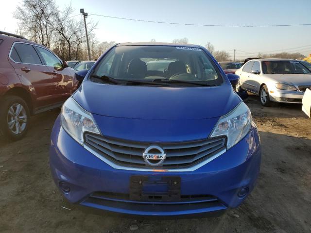 Photo 4 VIN: 3N1CE2CP3GL369261 - NISSAN VERSA 