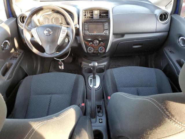 Photo 7 VIN: 3N1CE2CP3GL369261 - NISSAN VERSA 