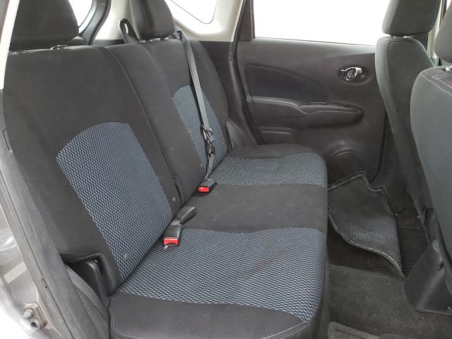 Photo 5 VIN: 3N1CE2CP3GL373049 - NISSAN VERSA NOTE 