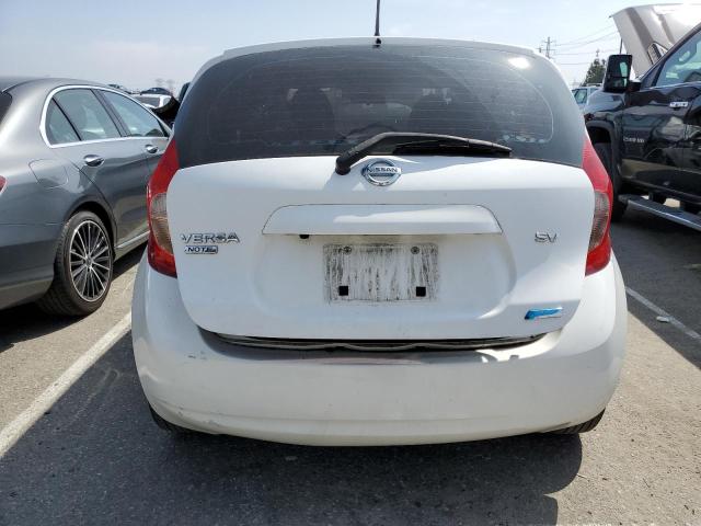 Photo 5 VIN: 3N1CE2CP3GL373763 - NISSAN VERSA NOTE 