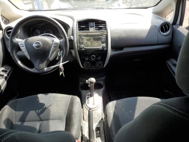 Photo 7 VIN: 3N1CE2CP3GL373763 - NISSAN VERSA NOTE 