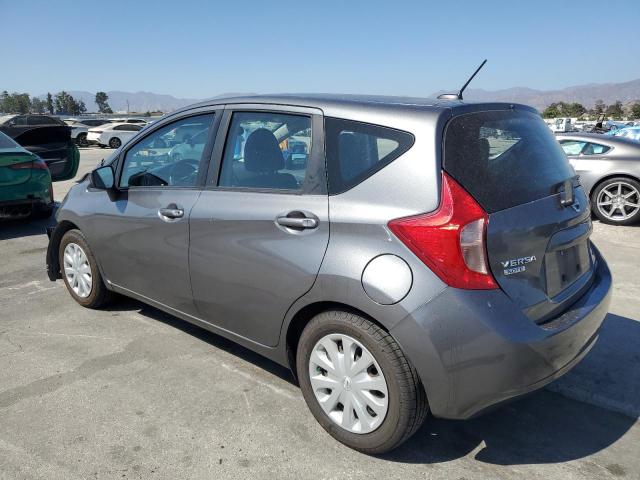 Photo 1 VIN: 3N1CE2CP3GL378719 - NISSAN VERSA NOTE 