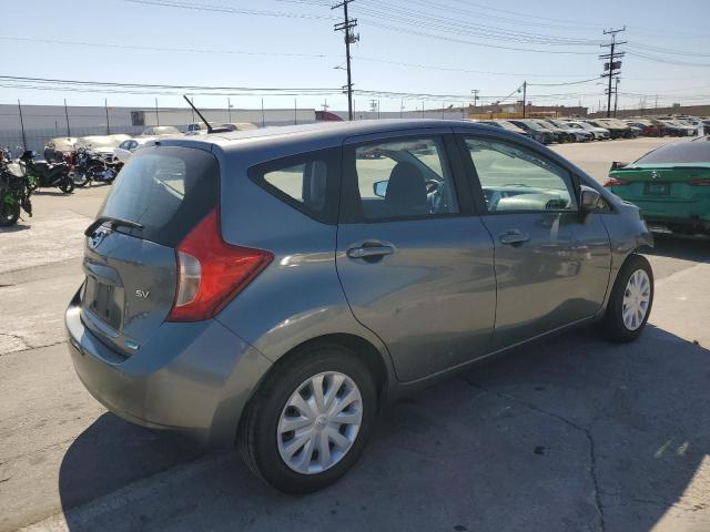 Photo 2 VIN: 3N1CE2CP3GL378719 - NISSAN VERSA NOTE 