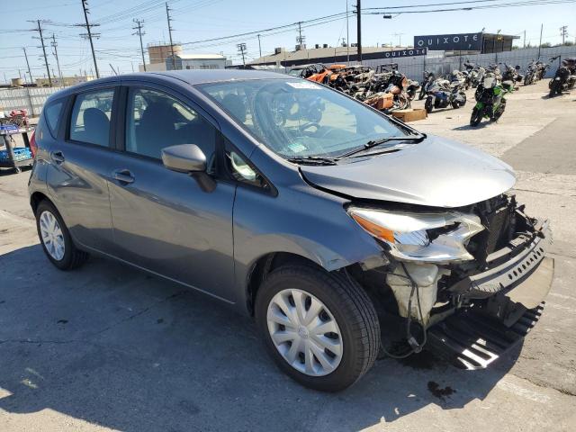 Photo 3 VIN: 3N1CE2CP3GL378719 - NISSAN VERSA NOTE 