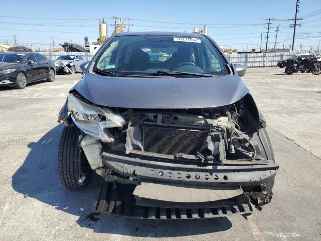 Photo 4 VIN: 3N1CE2CP3GL378719 - NISSAN VERSA NOTE 