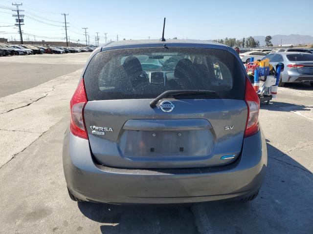 Photo 5 VIN: 3N1CE2CP3GL378719 - NISSAN VERSA NOTE 