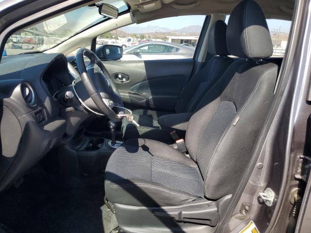 Photo 6 VIN: 3N1CE2CP3GL378719 - NISSAN VERSA NOTE 