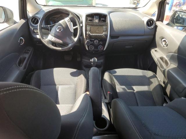 Photo 7 VIN: 3N1CE2CP3GL378719 - NISSAN VERSA NOTE 