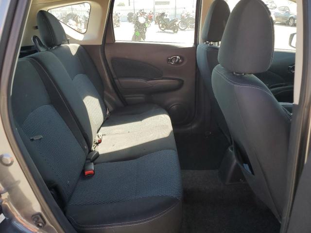 Photo 9 VIN: 3N1CE2CP3GL378719 - NISSAN VERSA NOTE 