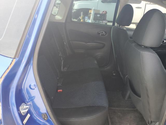 Photo 10 VIN: 3N1CE2CP3GL379661 - NISSAN VERSA NOTE 