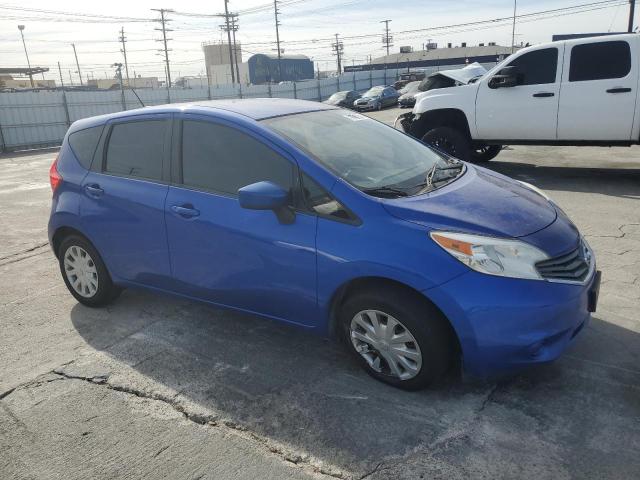 Photo 3 VIN: 3N1CE2CP3GL379661 - NISSAN VERSA NOTE 