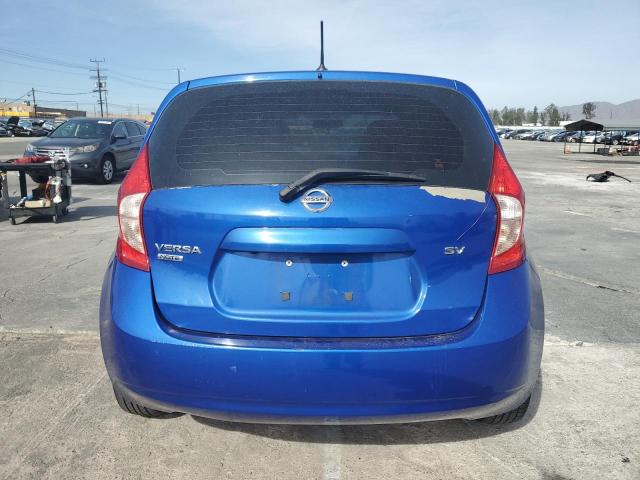 Photo 5 VIN: 3N1CE2CP3GL379661 - NISSAN VERSA NOTE 