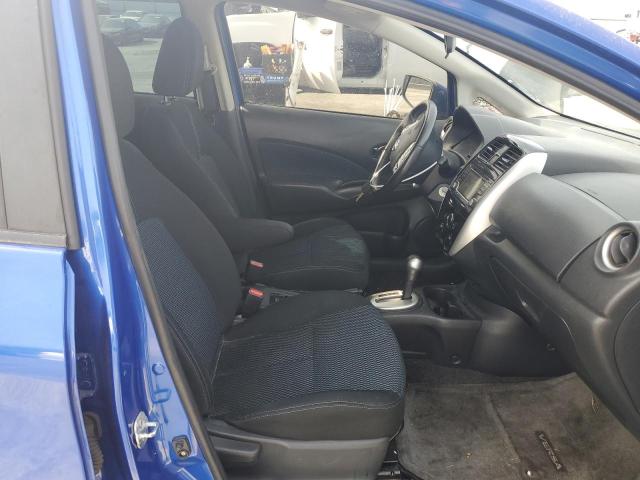 Photo 6 VIN: 3N1CE2CP3GL379661 - NISSAN VERSA NOTE 